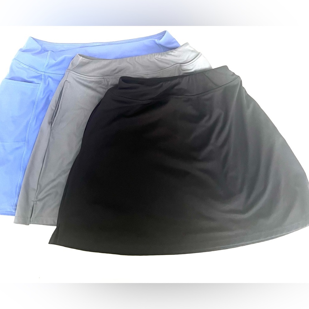 Bundle of Skorts